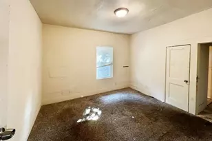 2251 Burnet St, San Antonio, TX 78202 - Photo 11