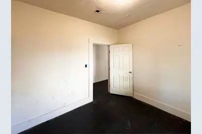 2251 Burnet Street, San Antonio, TX 78202 - Photo 15