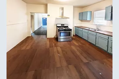 2251 Burnet Street, San Antonio, TX 78202 - Photo 7