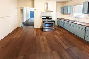 2251 Burnet St, San Antonio, TX 78202 - Photo 7