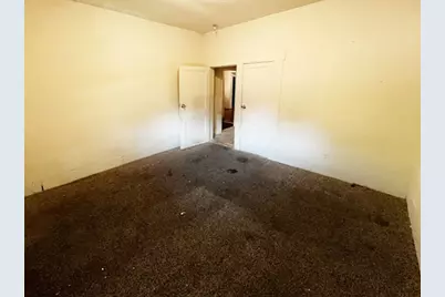 2251 Burnet Street, San Antonio, TX 78202 - Photo 13