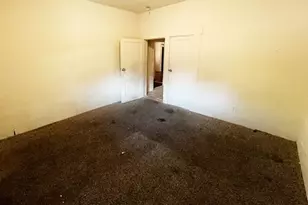 2251 Burnet St, San Antonio, TX 78202 - Photo 13