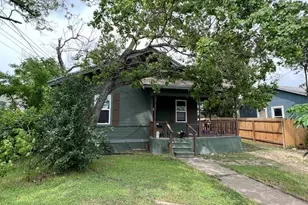 2251 Burnet St, San Antonio, TX 78202 - Photo 21