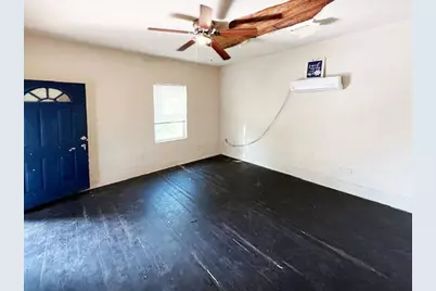 2251 Burnet Street, San Antonio, TX 78202 - Photo 5