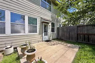 11850 Ramla Place Trail, Houston, TX 77089 - Photo 23