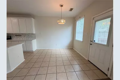 11850 Ramla Place Trail, Houston, TX 77089 - Photo 5