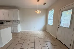 11850 Ramla Place Trail, Houston, TX 77089 - Photo 5