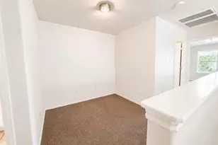11850 Ramla Place Trail, Houston, TX 77089 - Photo 15