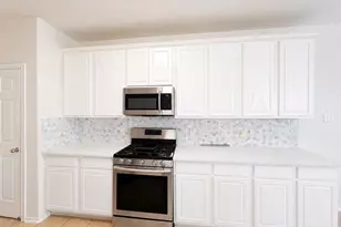 11850 Ramla Place Trail, Houston, TX 77089 - Photo 13