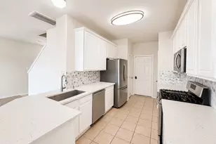 11850 Ramla Place Trail, Houston, TX 77089 - Photo 7