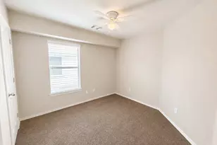 11850 Ramla Place Trail, Houston, TX 77089 - Photo 17
