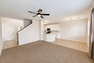 11850 Ramla Place Trail, Houston, TX 77089 - Photo 3