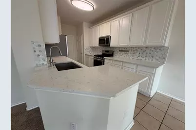 11850 Ramla Place Trail, Houston, TX 77089 - Photo 3
