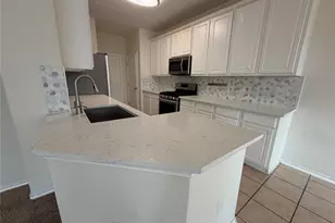 11850 Ramla Place Trail, Houston, TX 77089 - Photo 3