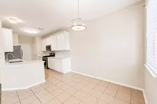 11850 Ramla Place Trail, Houston, TX 77089 - Photo 5