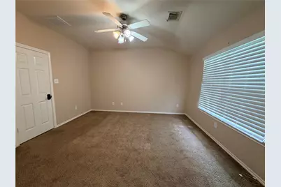 11850 Ramla Place Trail, Houston, TX 77089 - Photo 11