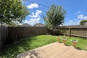 11850 Ramla Place Trail, Houston, TX 77089 - Photo 25
