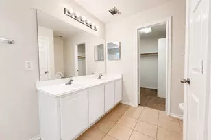 11850 Ramla Place Trail, Houston, TX 77089 - Photo 21