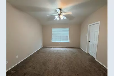 11850 Ramla Place Trail, Houston, TX 77089 - Photo 7