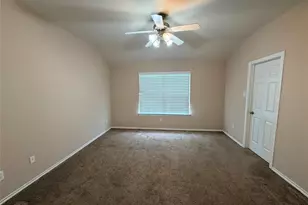 11850 Ramla Place Trail, Houston, TX 77089 - Photo 7