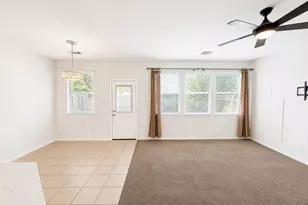 11850 Ramla Place Trail, Houston, TX 77089 - Photo 11