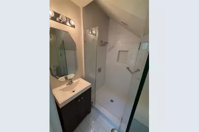 11850 Ramla Place Trail, Houston, TX 77089 - Photo 17