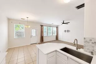 11850 Ramla Place Trail, Houston, TX 77089 - Photo 9