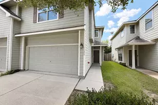 11850 Ramla Place Trail, Houston, TX 77089 - Photo 1