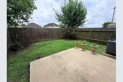 11850 Ramla Place Trail, Houston, TX 77089 - Photo 15