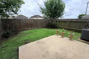 11850 Ramla Place Trail, Houston, TX 77089 - Photo 15