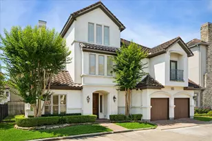 7723 N Hunters Creekway Dr, Houston, TX 77055 - Photo 39