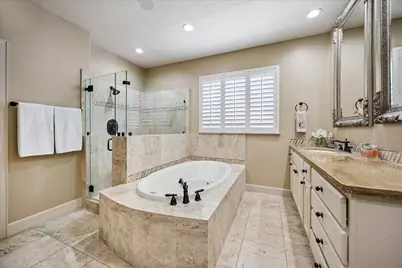 7723 N Hunters Creekway Drive, Houston, TX 77055 - Photo 27