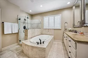 7723 N Hunters Creekway Dr, Houston, TX 77055 - Photo 27