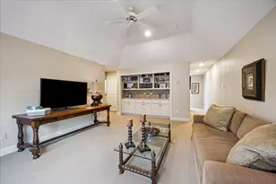 7723 N Hunters Creekway Dr, Houston, TX 77055 - Photo 37