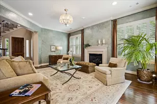 7723 N Hunters Creekway Dr, Houston, TX 77055 - Photo 21