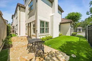 7723 N Hunters Creekway Dr, Houston, TX 77055 - Photo 17