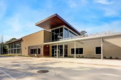 7723 N Hunters Creekway Drive, Houston, TX 77055 - Photo 41