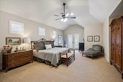 7723 N Hunters Creekway Drive, Houston, TX 77055 - Photo 25