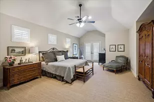 7723 N Hunters Creekway Dr, Houston, TX 77055 - Photo 25