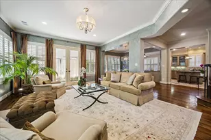 7723 N Hunters Creekway Dr, Houston, TX 77055 - Photo 15