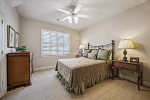 7723 N Hunters Creekway Dr, Houston, TX 77055 - Photo 33