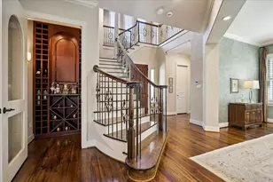 7723 N Hunters Creekway Dr, Houston, TX 77055 - Photo 13