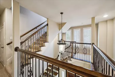 7723 N Hunters Creekway Drive, Houston, TX 77055 - Photo 35