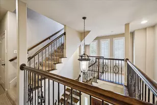 7723 N Hunters Creekway Dr, Houston, TX 77055 - Photo 35