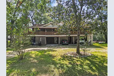 31811 Casey Road, New Caney, TX 77357 - Photo 5