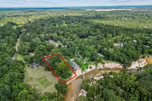 31811 Casey Rd, New Caney, TX 77357 - Photo 31