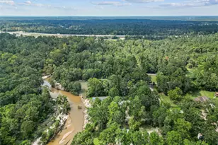 31811 Casey Rd, New Caney, TX 77357 - Photo 35