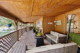 31811 Casey Rd, New Caney, TX 77357 - Photo 27