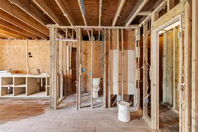 31811 Casey Road, New Caney, TX 77357 - Photo 19