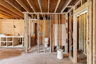 31811 Casey Rd, New Caney, TX 77357 - Photo 19